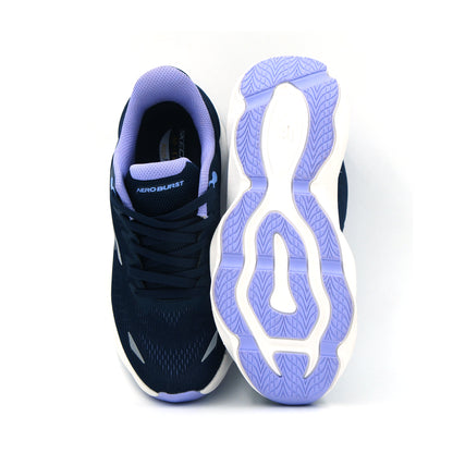 Catchy Imported Lightweight Running Sneaker's for Women