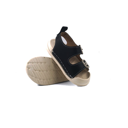Catchy Tiny Tots Sports Shoes
