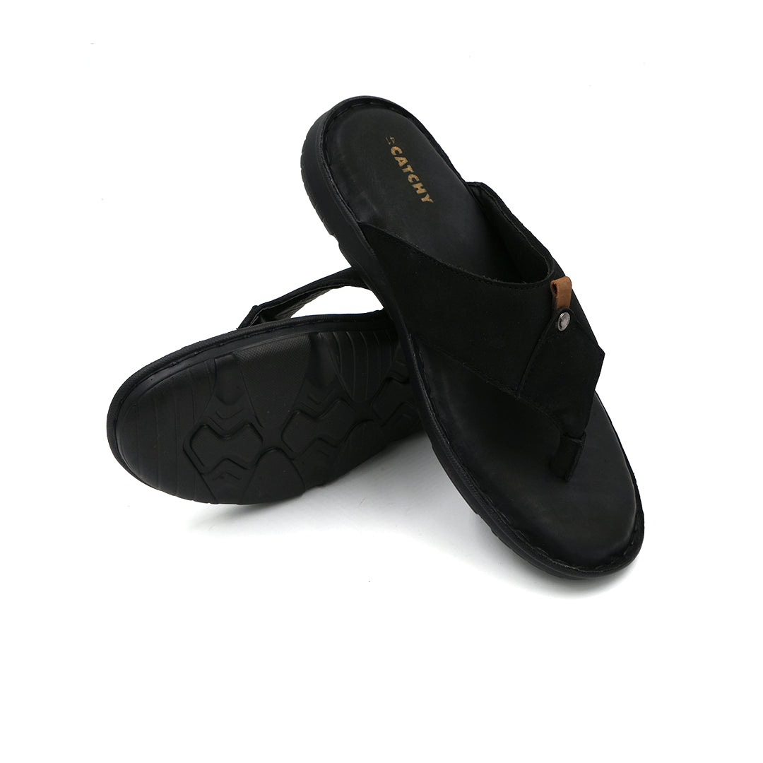 Catchy Trendy Sandals for Men