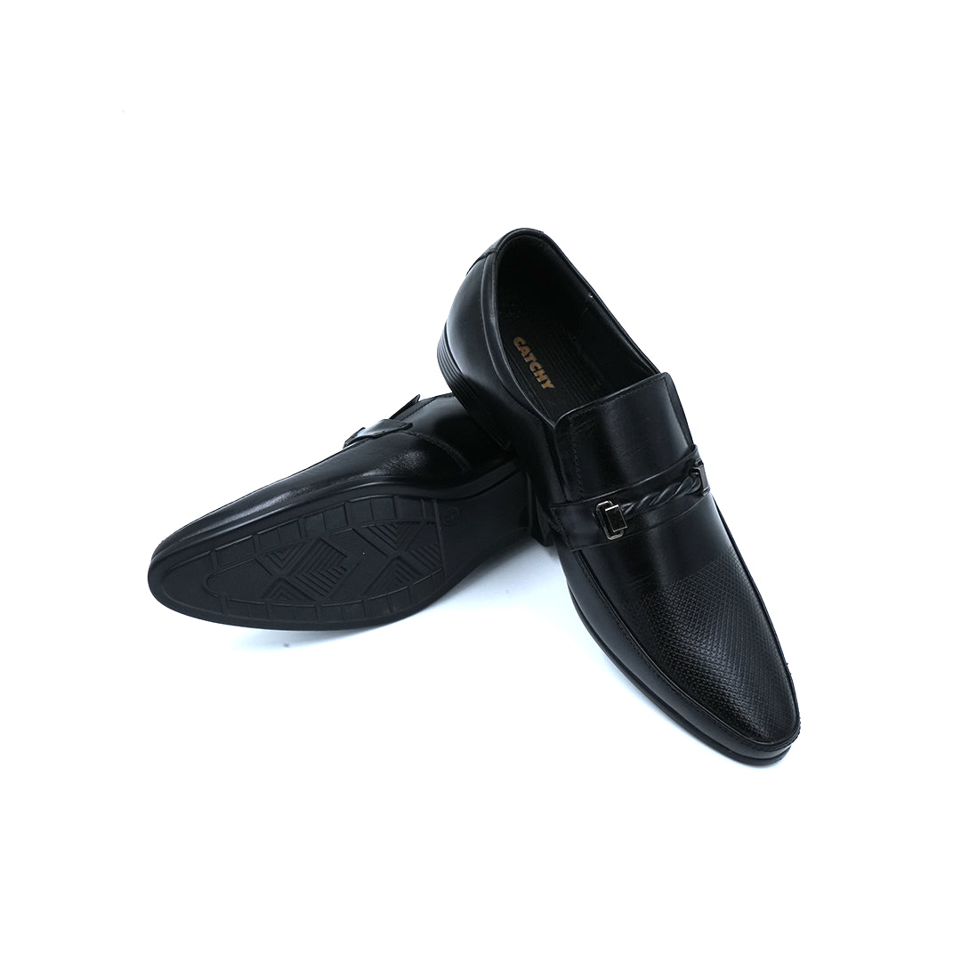 Catchy Formal Shoes for Men