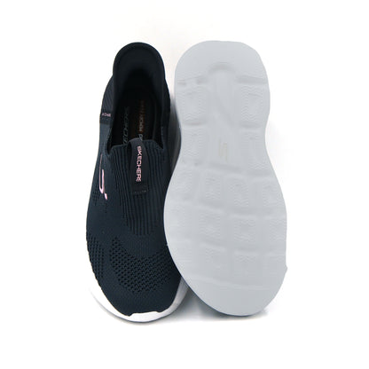 Catchy Imported Lightweight Running Sneaker's for Women