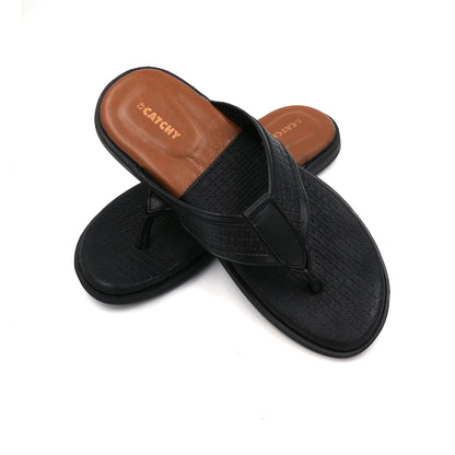 Catchy Stylish Sandals for Men