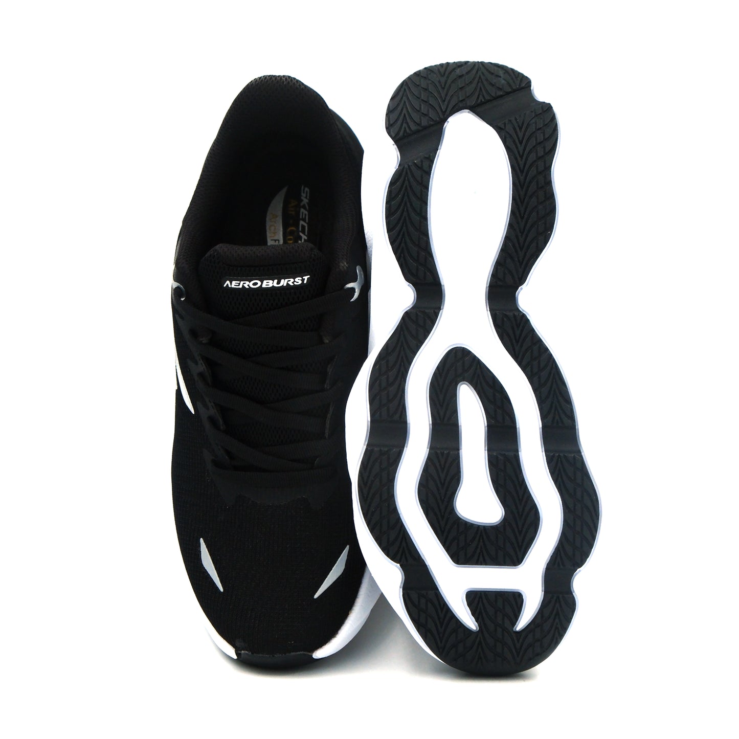 Catchy Imported Lightweight Running Sneaker's for Women