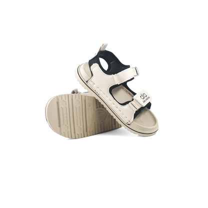 Kids Premium Sporty  Sandals