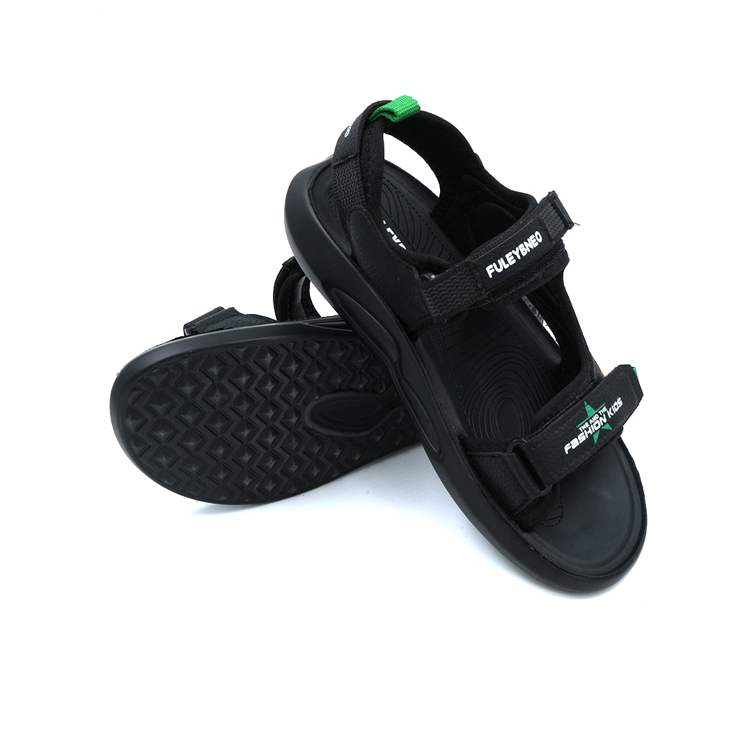 Men's Breathable Sports Sandal