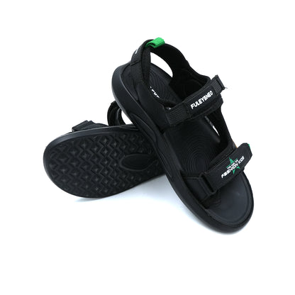 Men's Breathable Sports Sandal