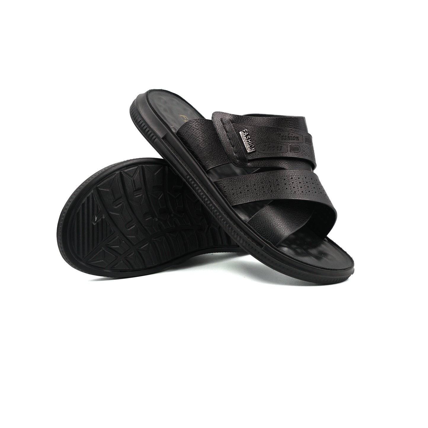 Catchy Sandal for Men