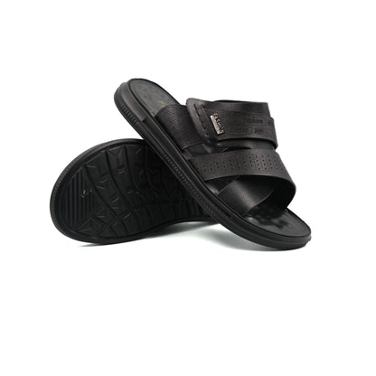 Catchy Sandal for Men