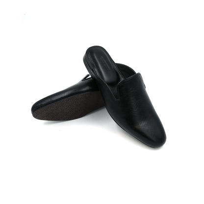 Catchy Men's Premium Half Shoe