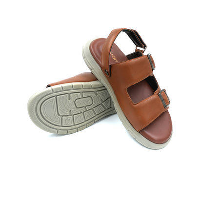 Catchy Casual Sandal