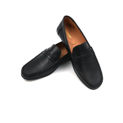 Catchy Men's LOAFER