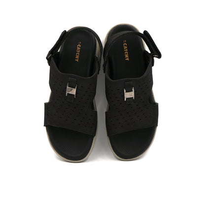 Catchy Mens Casual Strape Sandals