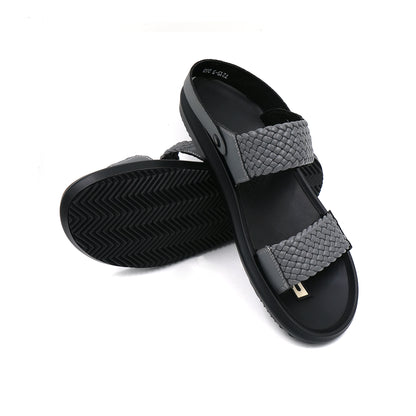 Catchy Stylish Jinjiang Shoes