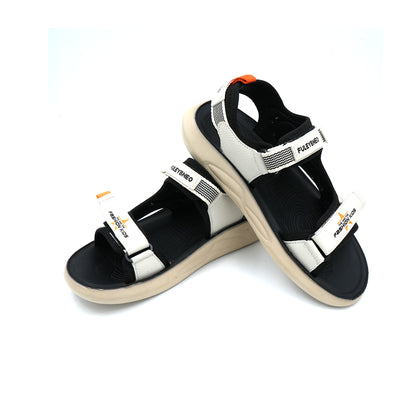 Mens Breathable Sports Sandals