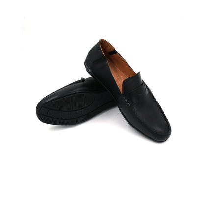 Catchy Men's LOAFER