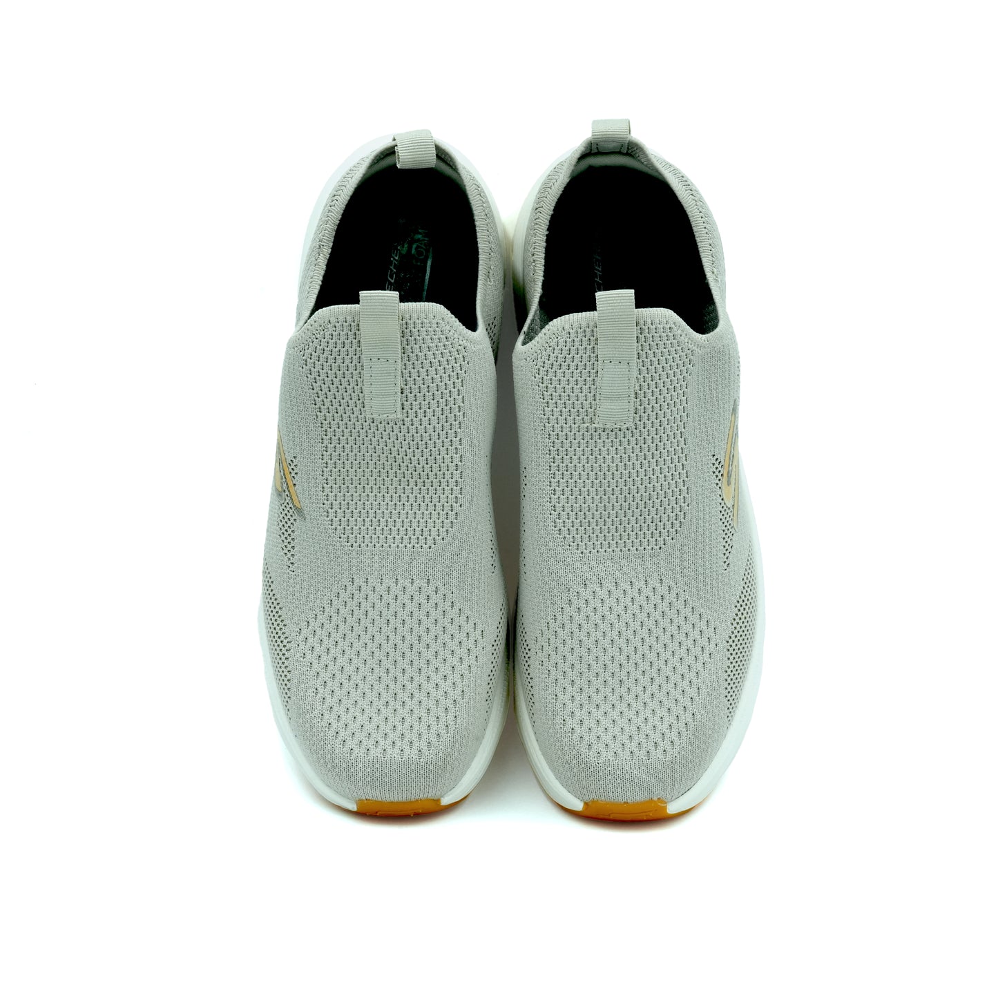 Catchy Imported Fast Running Skechers Shoes