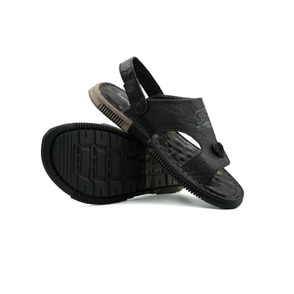 Catchy New Handmade Leather Sandals