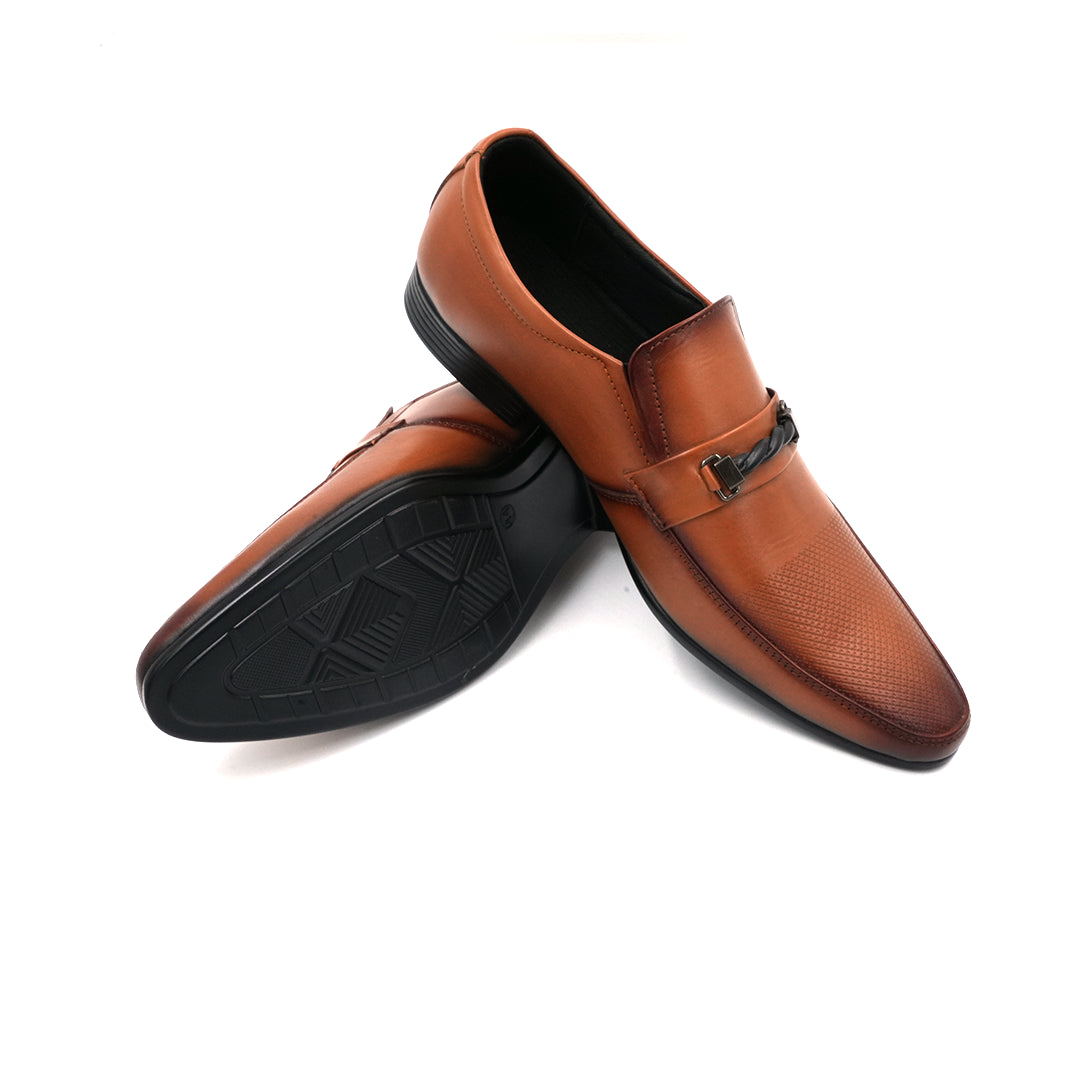 Catchy Formal Shoes for Men