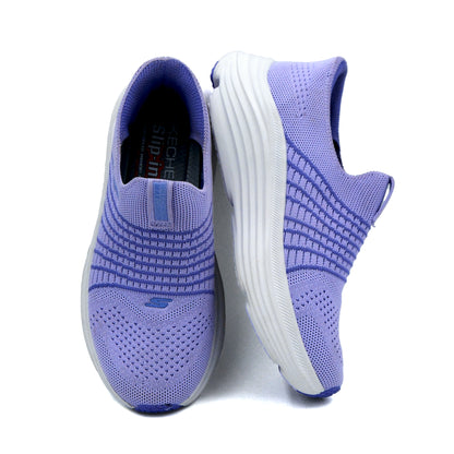 Catchy Imported Lightweight Running Shoes for Women