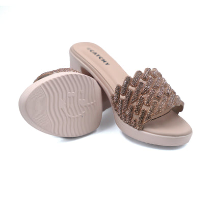 Catchy Premium High Heels