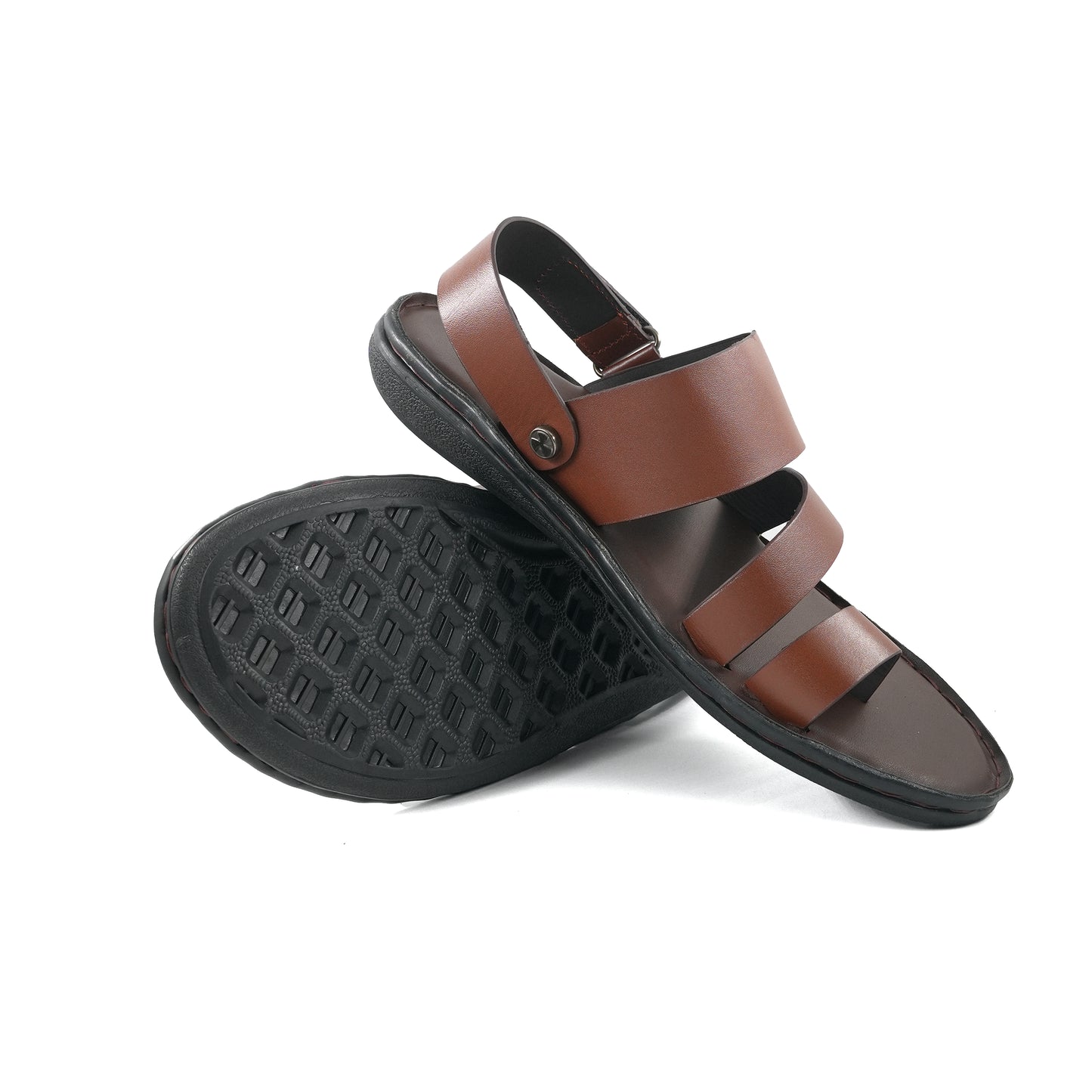 Raven Back-Strap Elite