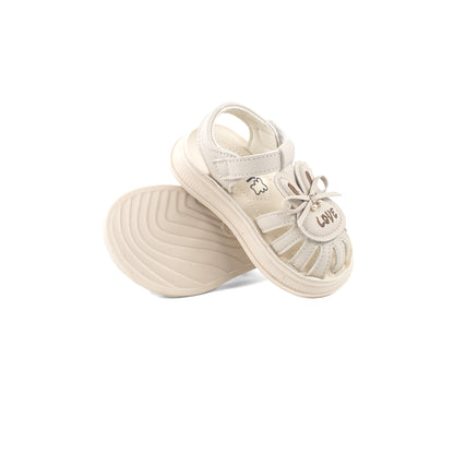 Catchy Bunny Comfort Sandals