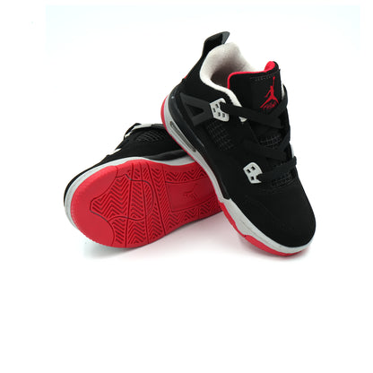Kids Running Shoes