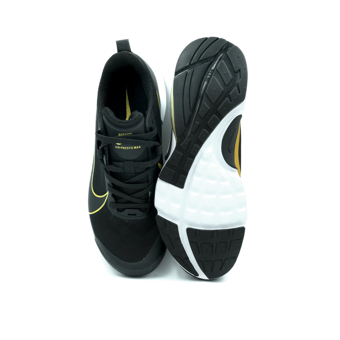 Catchy Imported Premium Sneakers