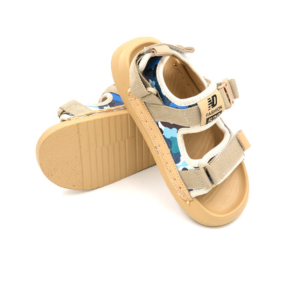 Boy's Summer Fashion Sandals