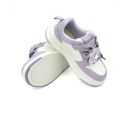 Baby Girl Shoe Anti-slippery