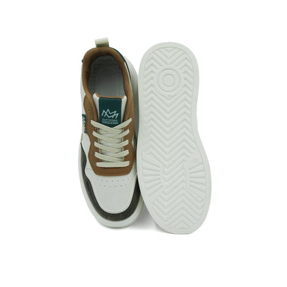 Catchy Imported Non Slip Lightweight Sneakers