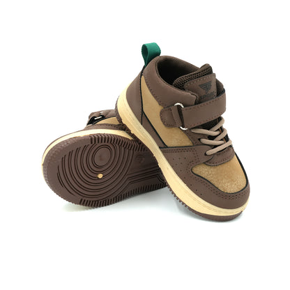 Catchy Boy's Sneaker