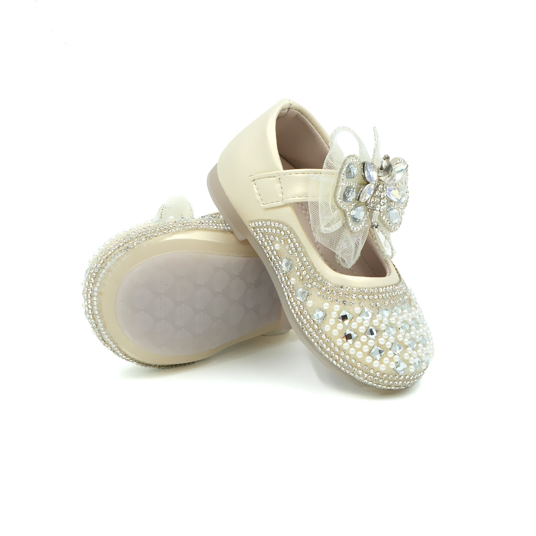 Catchy Princess Shoes for Kids