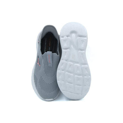 Catchy Imported Lightweight Running Sneaker's for Women