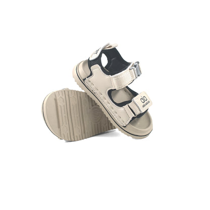 Kids Premium Sporty  Sandals