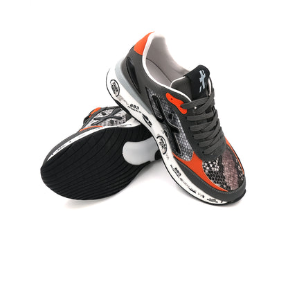 Catchy Premium Sneakers for Men