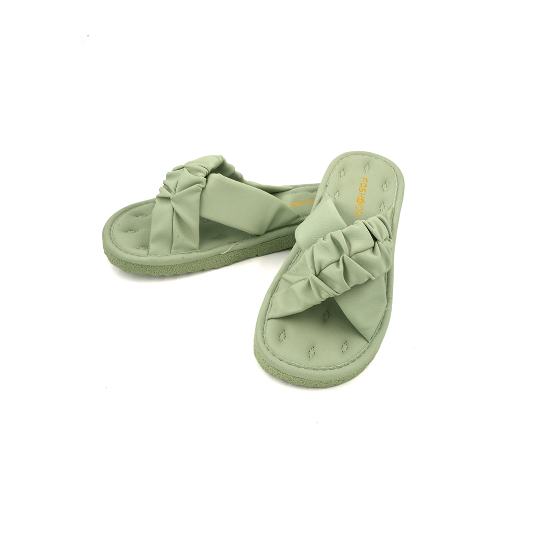 Catchy Ultra Soft Sandal