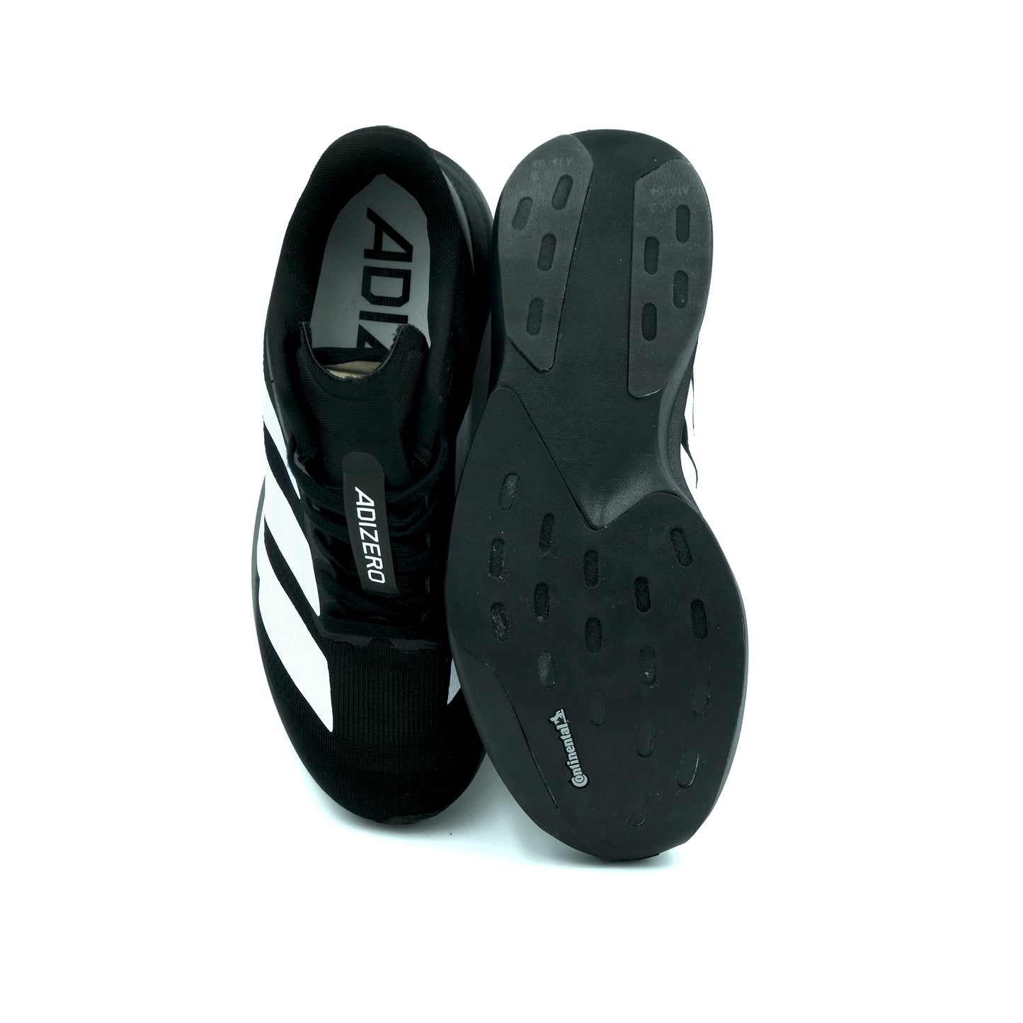 Catchy Imported Adizero EVO shoes