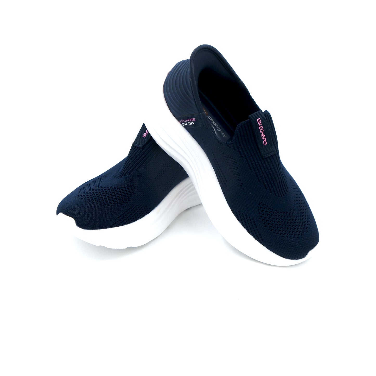 Catchy Imported Sketcher's Running Shoes for Women