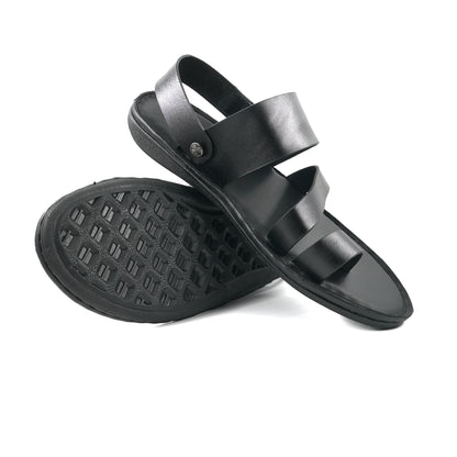 Raven Back-Strap Elite