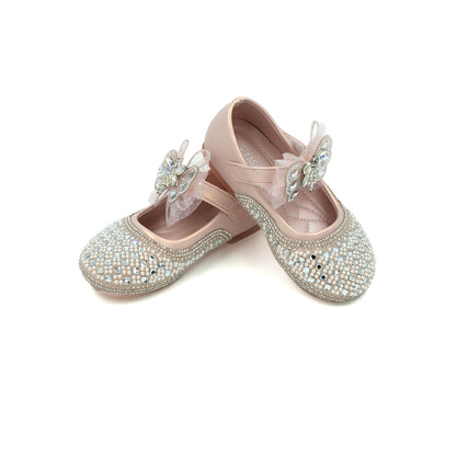 Catchy Princess Shoes for Kids