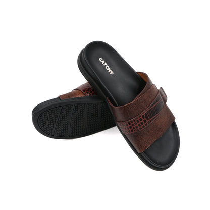 Catchy Stylish Sandals