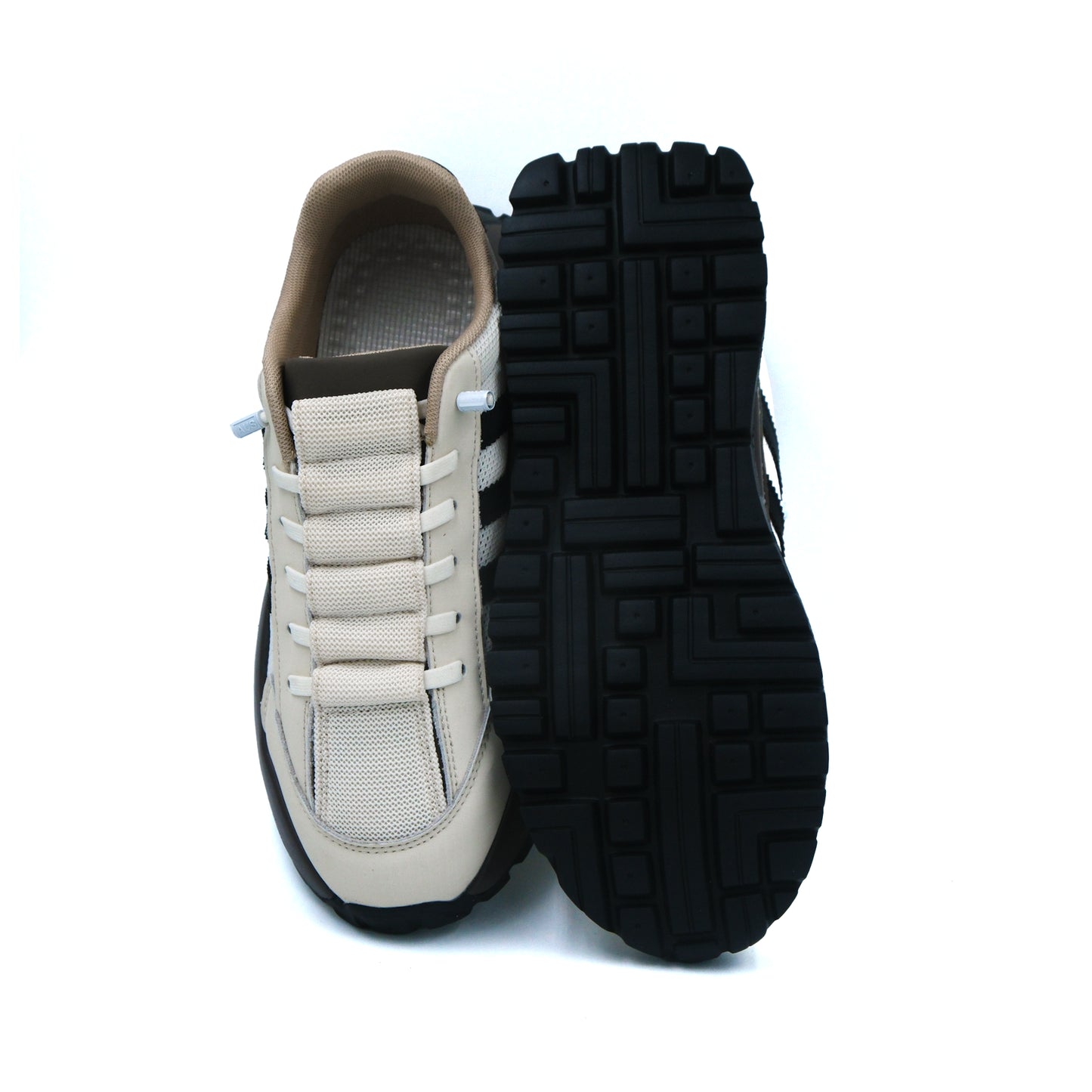 Catchy Imported Retropy E5  Sneaker