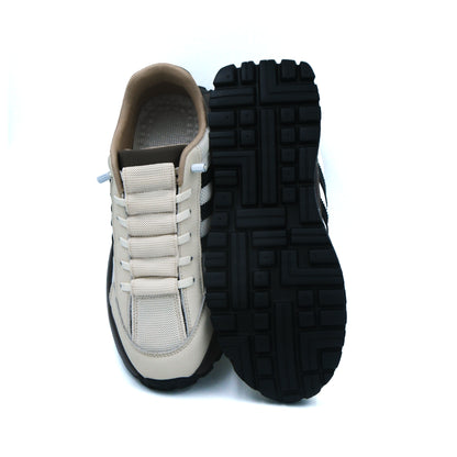 Catchy Imported Retropy E5  Sneaker