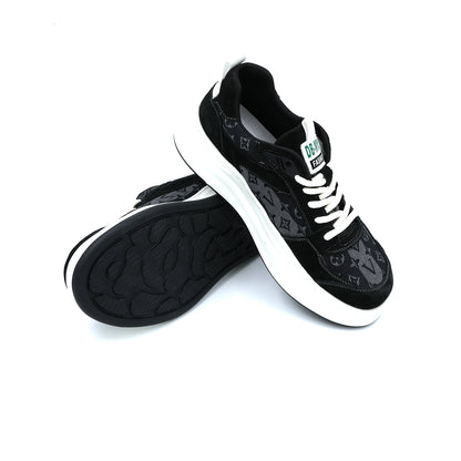 Catchy hills Sneaker-Men