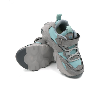 Kids Running Sneakers