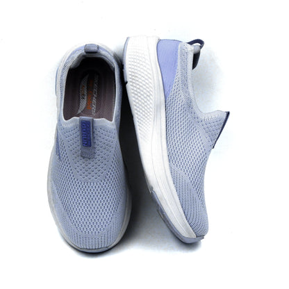Catchy Imported Sketcher's Running Shoes for Women