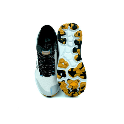 Catchy Imported New Balance Fresh Foam Sneakers