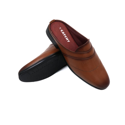 Catchy Premium Half shoe