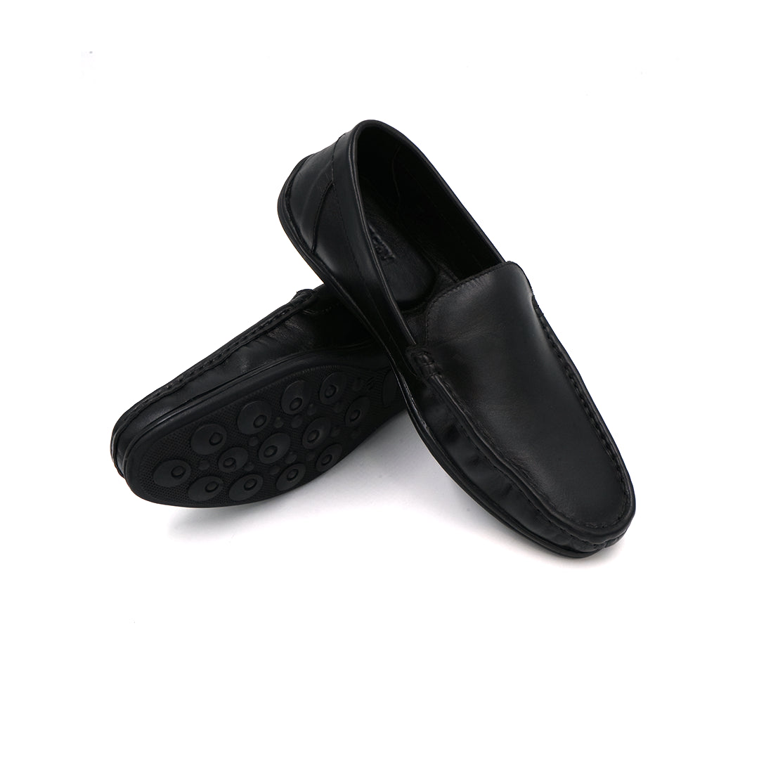 Catchy Men's Casual Shoe